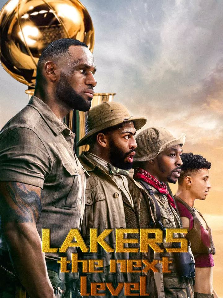 开云体育登录-杜兰特意外战胜FPX,刷新纪录引爆全场!