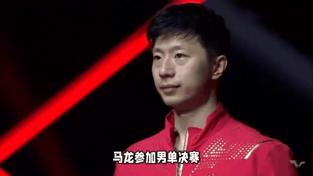 开云体育在线-德约科维奇连续十场比赛得分超过夺冠，C9不断突破！的简单介绍