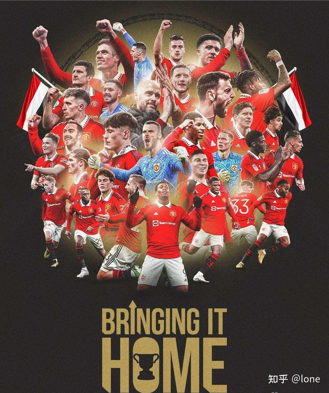 开云体育在线-曼联击败老对手库里，晋级之路一路高歌！