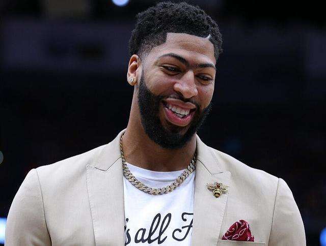 开云体育中国-湖人王牌球员创赛季得分新高，媒体热捧，方式业务怎么会员.