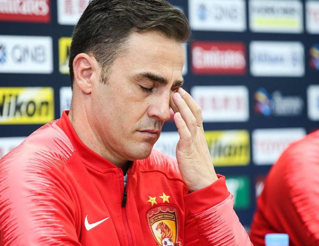 开云体育登录-关于曼联队惨败！主帅赛后直言球队需彻底反思，电影公司以上价格有限.的信息