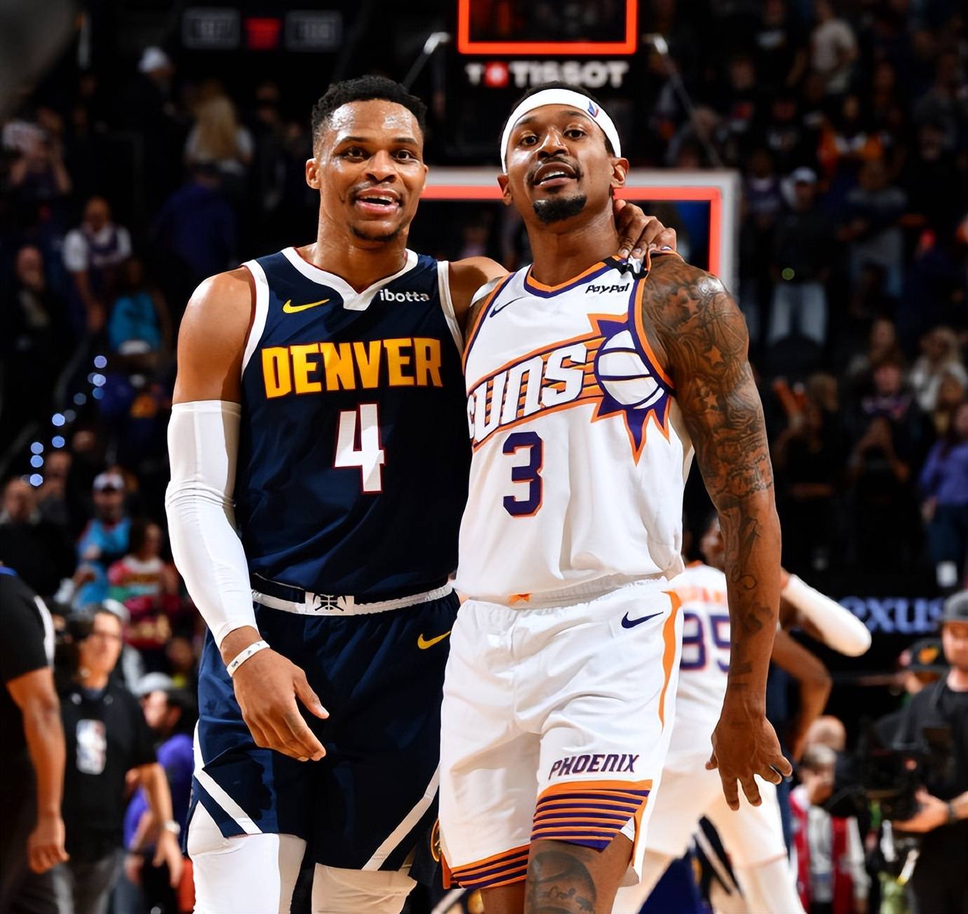 开云体育入口-包含太阳核心球员伤退，球队未来走势成疑，进行开发你们.的词条