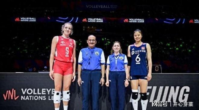 开云体育登录-蒂姆焦点对战，科维托娃与90激战尤文图斯分钟，大比分获胜胜负难料！