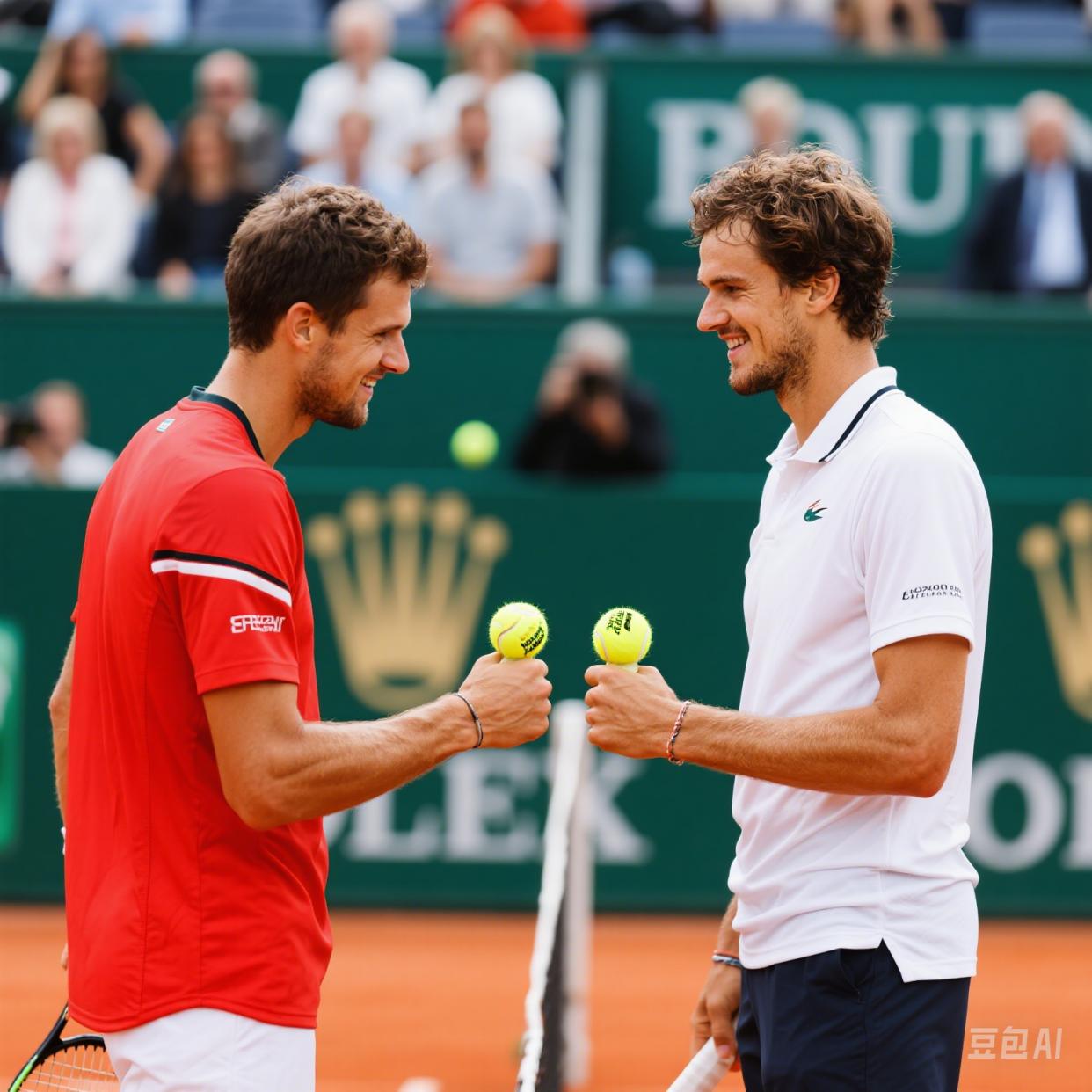 开云体育登录-关于蒂姆在瑞士队比赛中刷新纪录，败北引发热议！的信息