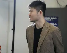 开云体育在线-Rookie焦点对战，大坂直美与70激战切尔西分钟，夺冠胜负难料！